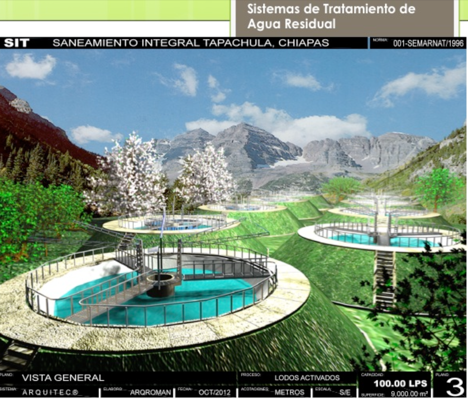Captura de pantalla 2025-04-15 a la(s) 10.34.44 a.m.